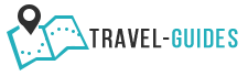 travel-guides